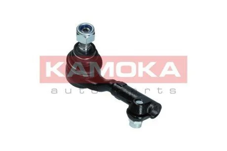 Автозапчастина KAMOKA 9010035