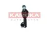 Автозапчастина KAMOKA 9010035 (фото 5)