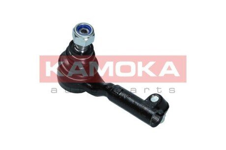 Автозапчасть KAMOKA 9010036