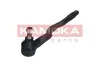 Кермовий наконечник лівий KAMOKA 9010039 (фото 1)