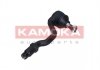 Накiнечник рульової тяги KAMOKA 9010042 (фото 2)
