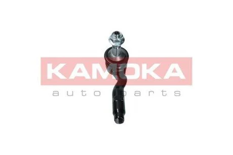 Кермовий наконечник правий KAMOKA 9010050