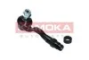 KONCOWKA DRAZKA LE./PR. 9010053