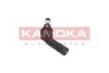 Накiнечник рульової тяги KAMOKA 9010054 (фото 2)