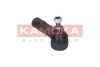 Накiнечник рульової тяги KAMOKA 9010054 (фото 4)