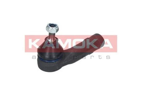 Накiнечник рульової тяги KAMOKA 9010054