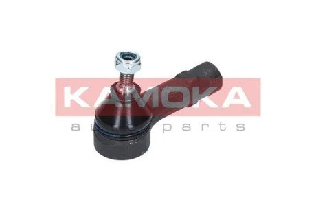 Автозапчасть KAMOKA 9010055
