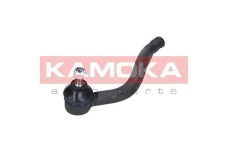 Накiнечник рульової тяги KAMOKA 9010056