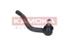 Накiнечник рульової тяги KAMOKA 9010057 (фото 4)