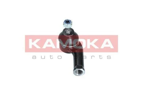 Кермовий наконечник правий KAMOKA 9010061