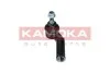 Рульовий наконечник (Лів) KAMOKA 9010069 (фото 5)