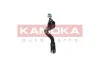 Накiнечник рульової тяги KAMOKA 9010076 (фото 1)