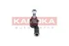 Накiнечник рульової тяги KAMOKA 9010082 (фото 1)