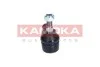 Накiнечник рульової тяги KAMOKA 9010082 (фото 3)