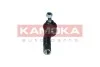 Накiнечник рульової тяги KAMOKA 9010089 (фото 5)