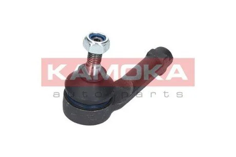 Накiнечник рульової тяги KAMOKA 9010091