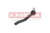 Накiнечник рульової тяги KAMOKA 9010094 (фото 3)