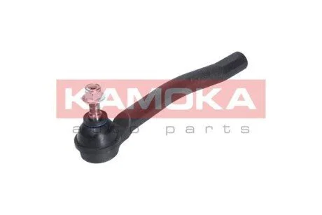 Накiнечник рульової тяги KAMOKA 9010094