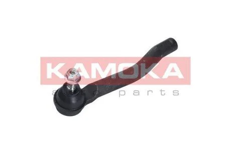 Накiнечник рульової тяги KAMOKA 9010095