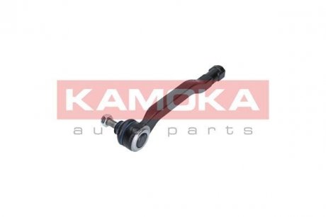 Автозапчасть KAMOKA 9010099