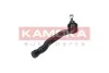 Накiнечник рульової тяги KAMOKA 9010100 (фото 3)