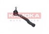 Накiнечник рульової тяги KAMOKA 9010101 (фото 2)