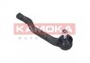 Накiнечник рульової тяги KAMOKA 9010101 (фото 4)