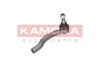 Кермовий наконечник KAMOKA 9010102 (фото 3)