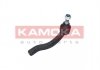 Накiнечник рульової тяги KAMOKA 9010103 (фото 3)