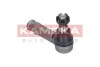 Накiнечник рульової тяги KAMOKA 9010119 (фото 4)