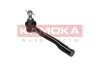KONCOWKA DRAZKA PR. 9010120