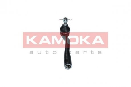 Автозапчастина KAMOKA 9010121