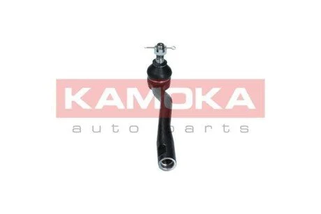 Автозапчасть KAMOKA 9010121