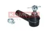 Автозапчастина KAMOKA 9010123 (фото 2)