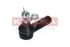 Автозапчастина KAMOKA 9010123 (фото 3)