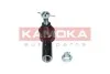 Автозапчастина KAMOKA 9010123 (фото 4)