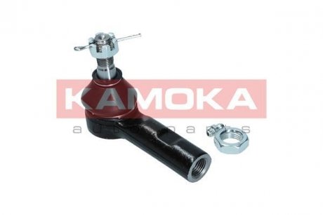 Автозапчастина KAMOKA 9010123