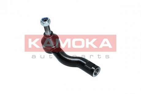 Автозапчастина KAMOKA 9010130