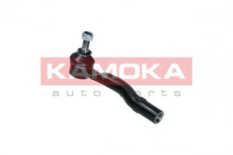 Автозапчастина KAMOKA 9010132