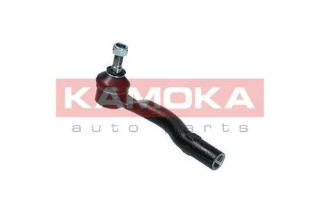 Автозапчасть KAMOKA 9010132