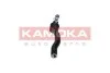 Накiнечник рульової тяги KAMOKA 9010146 (фото 5)