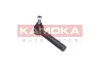 Автозапчастина KAMOKA 9010150 (фото 2)