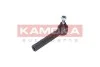 Автозапчастина KAMOKA 9010150 (фото 3)