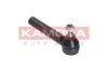 Автозапчастина KAMOKA 9010150 (фото 4)