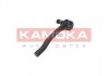 Рульовий наконечник прав KAMOKA 9010152 (фото 3)