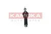 Накiнечник рульової тяги KAMOKA 9010155 (фото 5)
