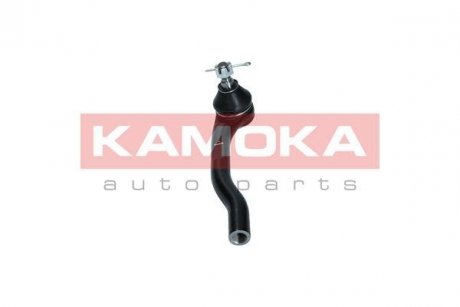 Автозапчасть KAMOKA 9010161