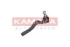 Автозапчастина KAMOKA 9010175 (фото 3)