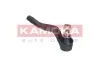 Автозапчастина KAMOKA 9010175 (фото 4)