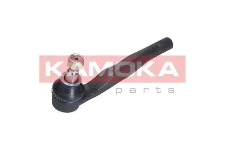 Автозапчасть KAMOKA 9010175